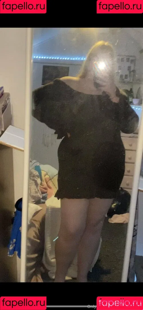 pastelpeachie Onlyfans Photo Gallery 