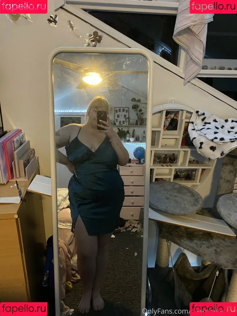 pastelpeachie Onlyfans Photo Gallery 