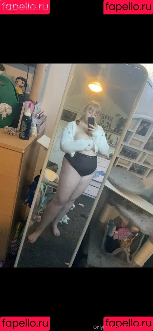 pastelpeachie Onlyfans Photo Gallery 