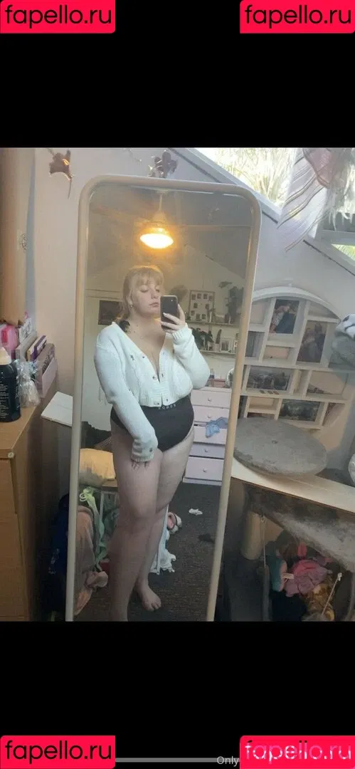 pastelpeachie Onlyfans Photo Gallery 