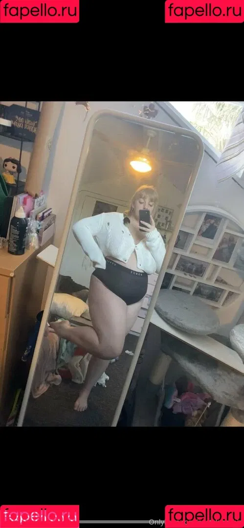 pastelpeachie Onlyfans Photo Gallery 