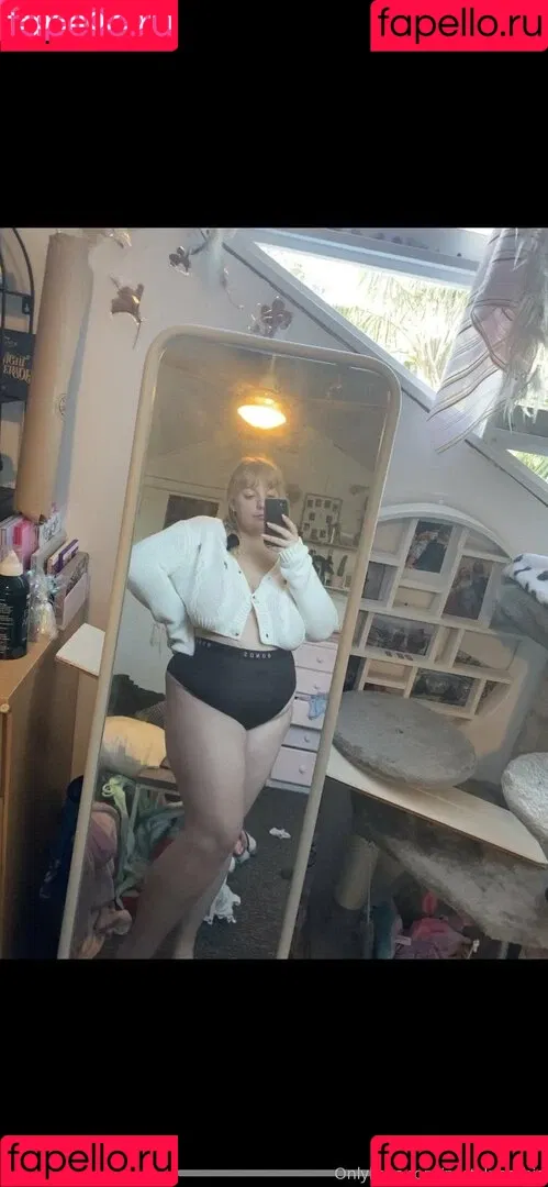 pastelpeachie Onlyfans Photo Gallery 