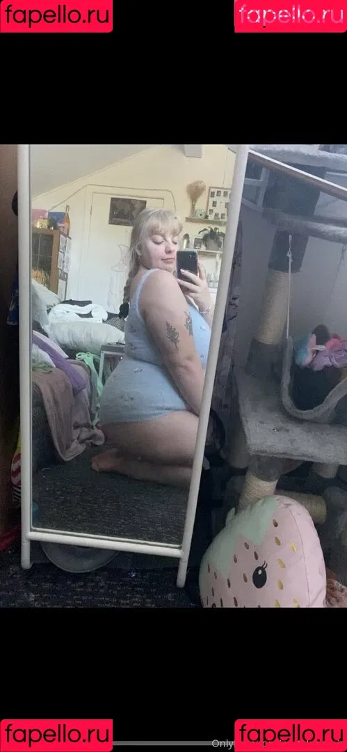 pastelpeachie Onlyfans Photo Gallery 
