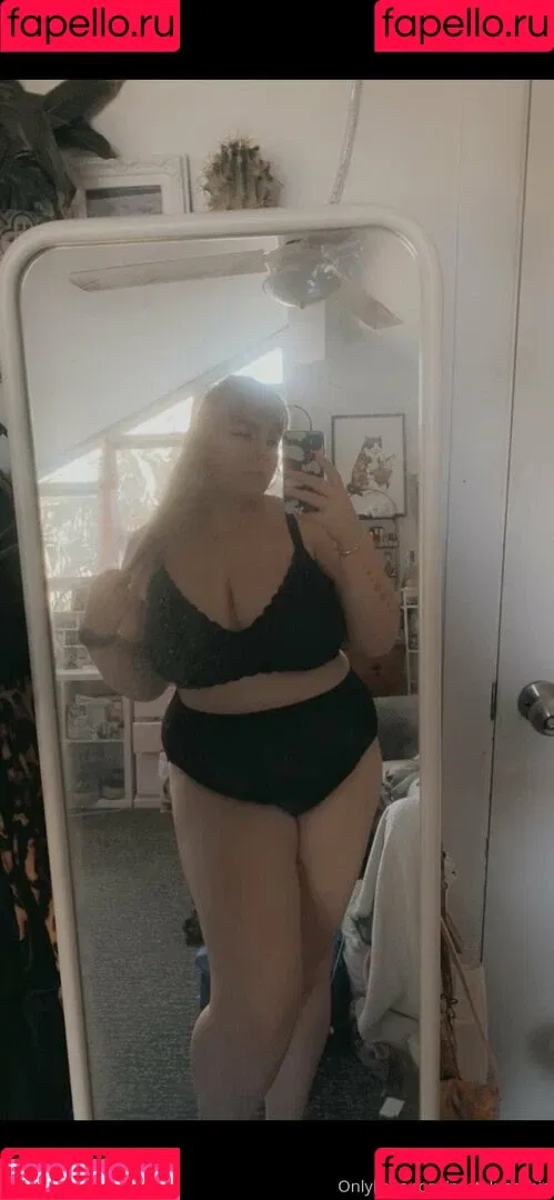 pastelpeachie Onlyfans Photo Gallery 