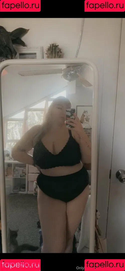 pastelpeachie Onlyfans Photo Gallery 