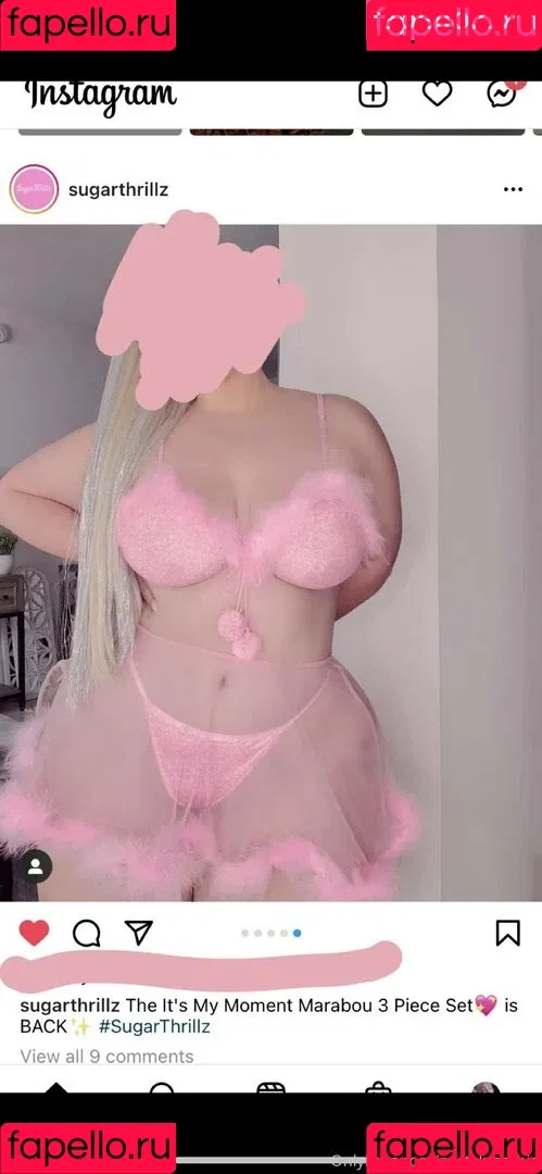 pastelpeachie Onlyfans Photo Gallery 
