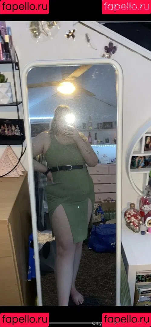 pastelpeachie Onlyfans Photo Gallery 
