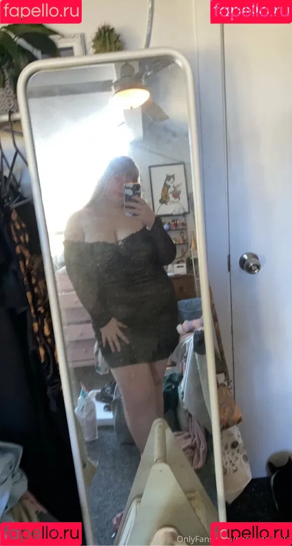 pastelpeachie Onlyfans Photo Gallery 