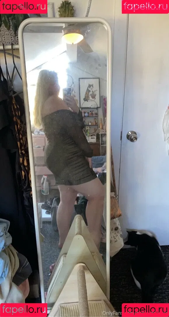 pastelpeachie Onlyfans Photo Gallery 