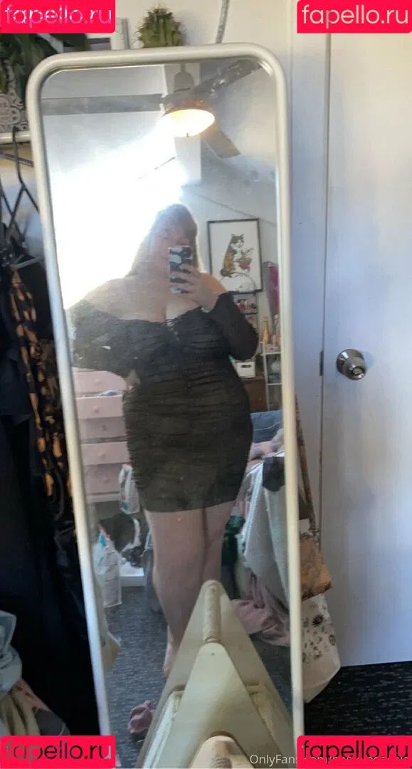 pastelpeachie Onlyfans Photo Gallery 