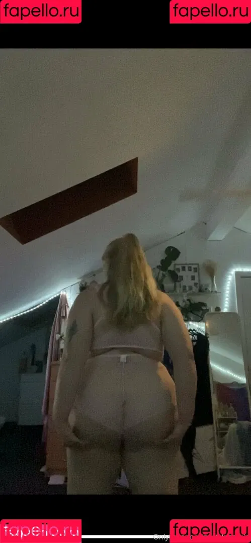 pastelpeachie Onlyfans Photo Gallery 