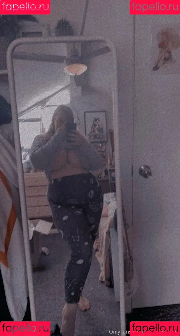 pastelpeachie Onlyfans Photo Gallery 