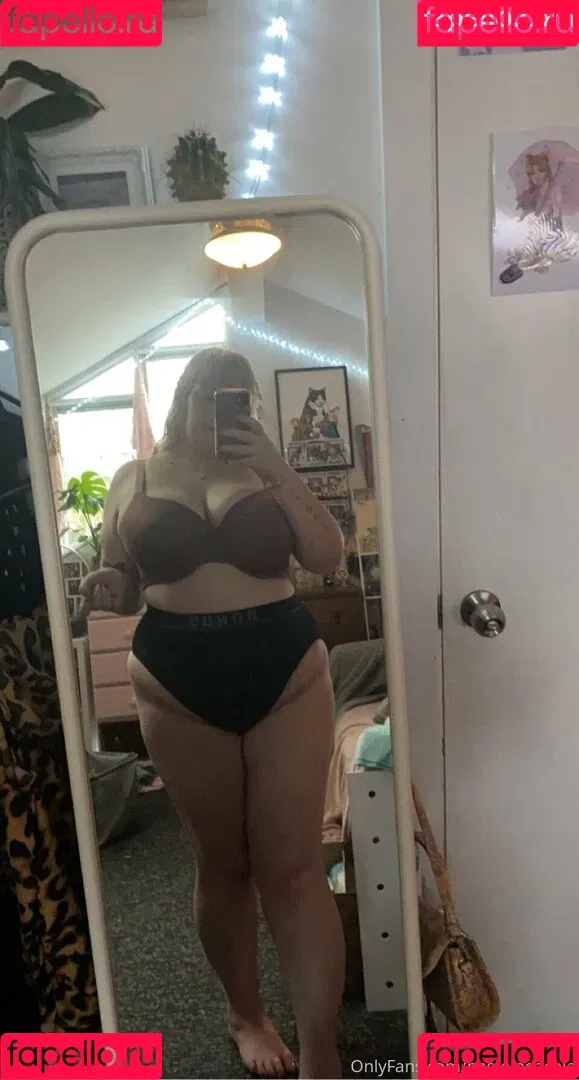 pastelpeachie Onlyfans Photo Gallery 