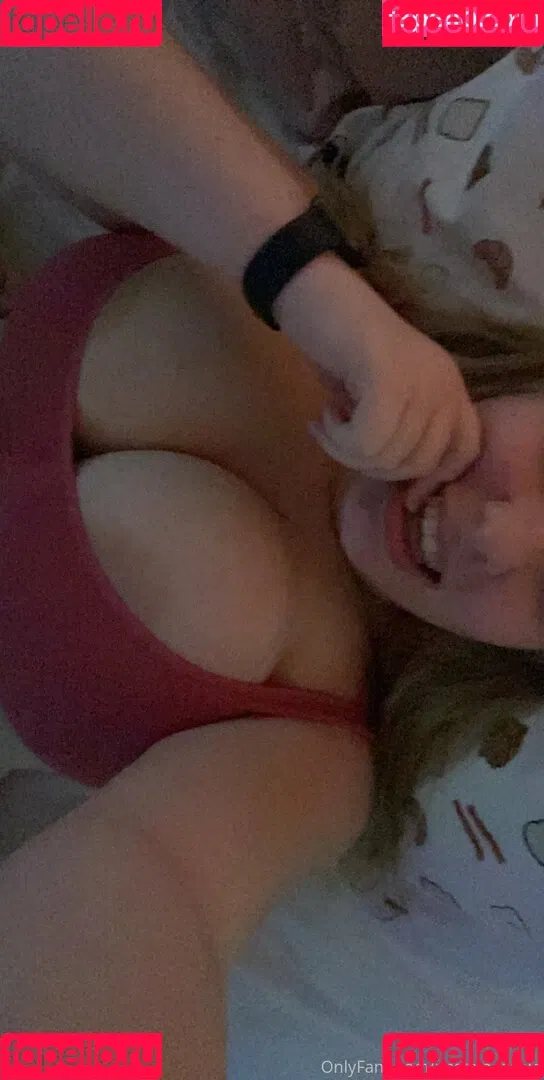 pastelpeachie Onlyfans Photo Gallery 