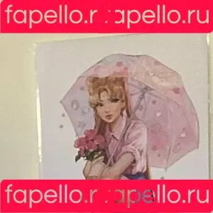 pastelpeachie Onlyfans Photo Gallery 