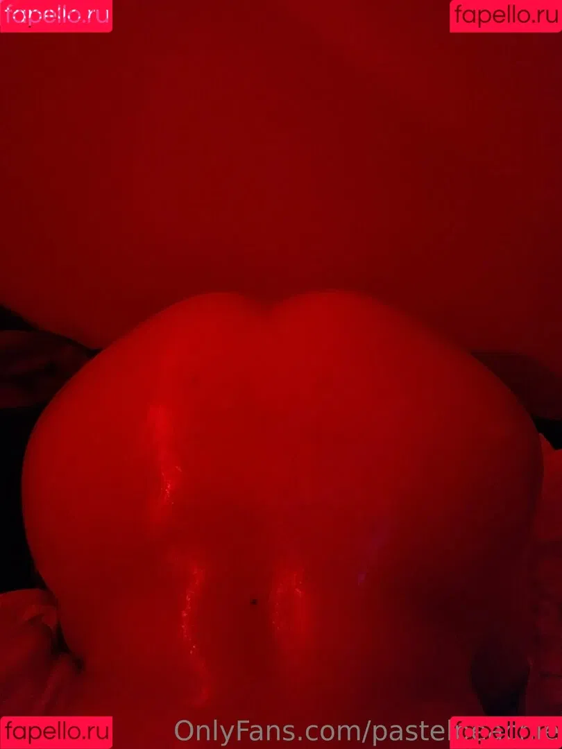 pastelpeachie Onlyfans Photo Gallery 