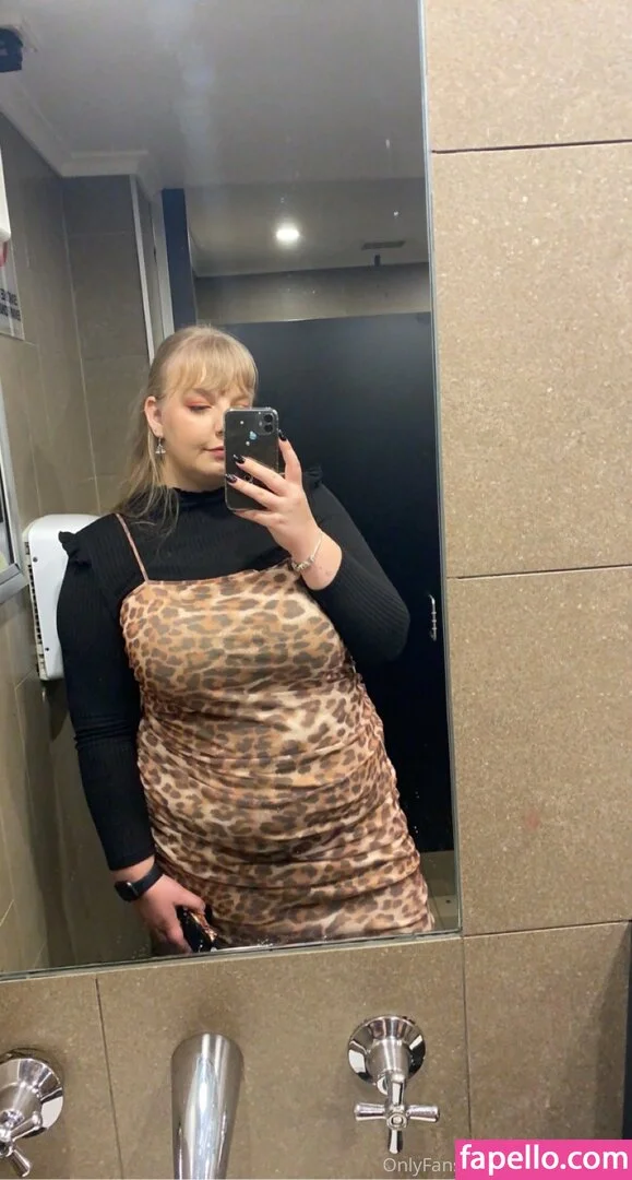 pastelpeachie Onlyfans Photo Gallery 