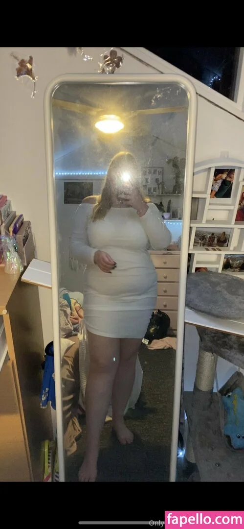 pastelpeachie Onlyfans Photo Gallery 