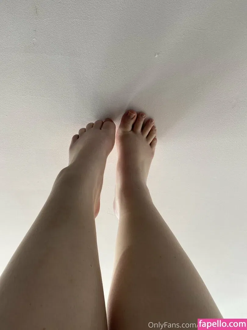 pastelpeachie Onlyfans Photo Gallery 