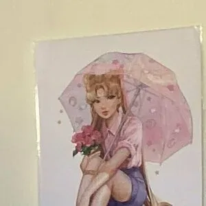 pastelpeachie Onlyfans Photo Gallery 