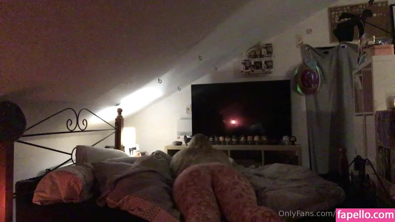 pastelpeachie Onlyfans Photo Gallery 