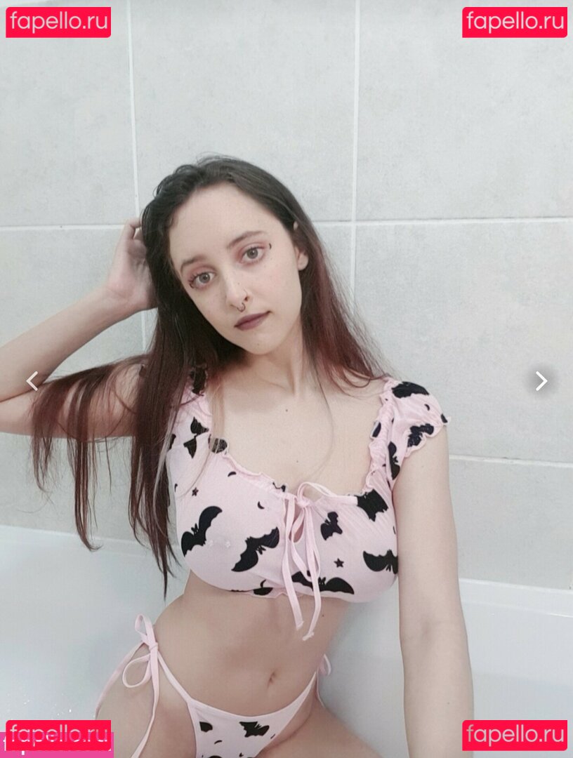 Nanashi_Nase Nude Onlyfans Photo 28