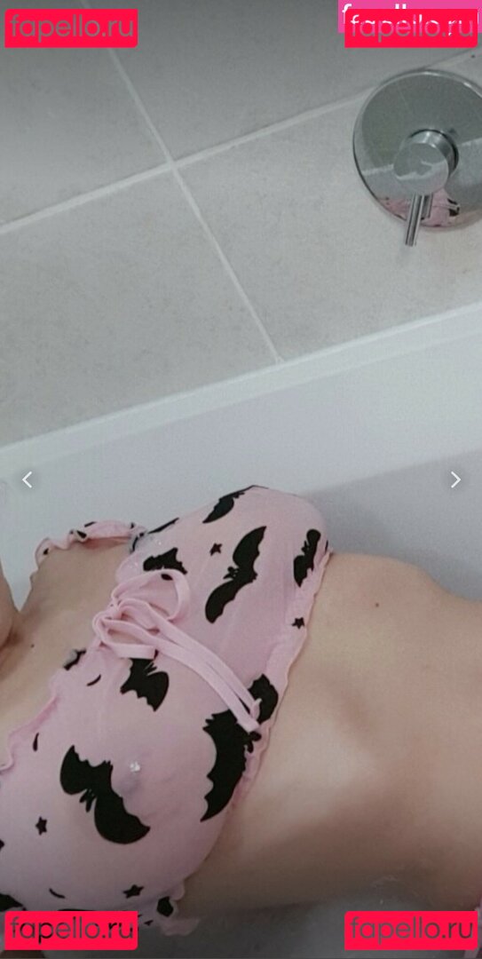 Nanashi_Nase Nude Onlyfans Photo 24