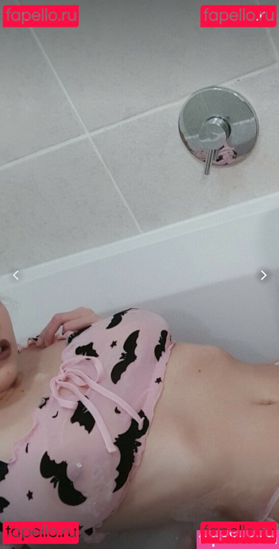 Nanashi_Nase Nude Onlyfans Photo 23