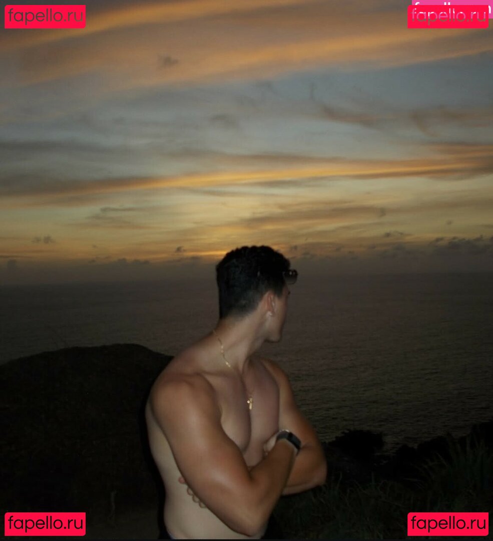 frammy Nude Onlyfans Photo 51
