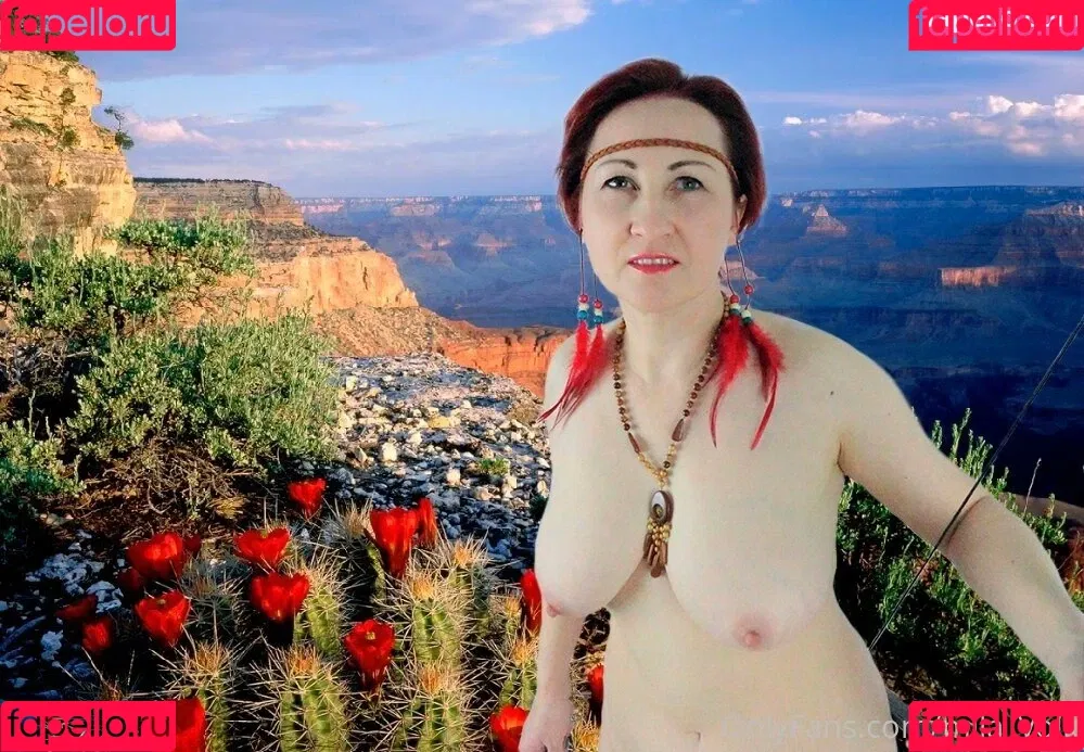 Milanaturist Onlyfans Photo Gallery 