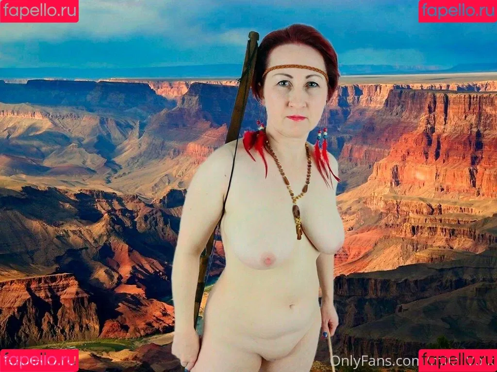 Milanaturist Onlyfans Photo Gallery 