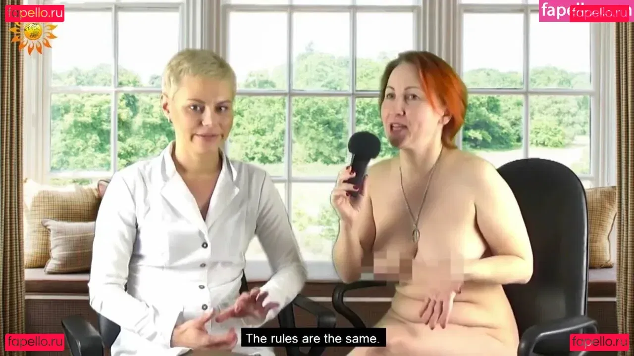 Milanaturist Onlyfans Photo Gallery 