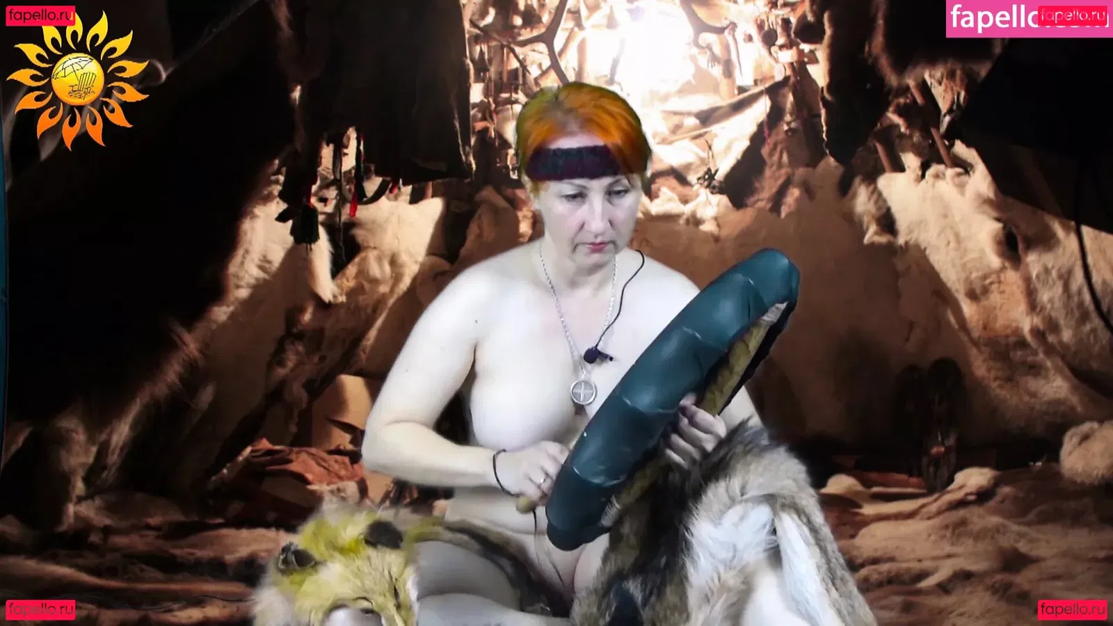 Milanaturist Onlyfans Photo Gallery 