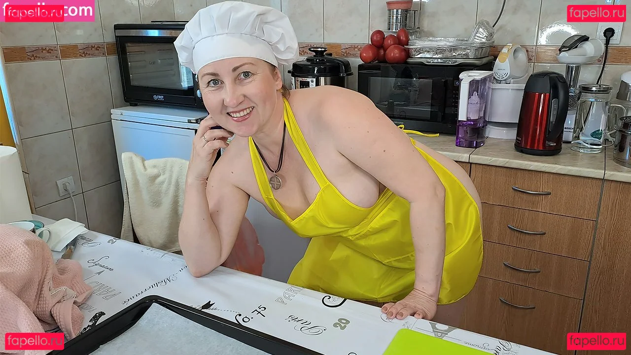 Milanaturist Onlyfans Photo Gallery 