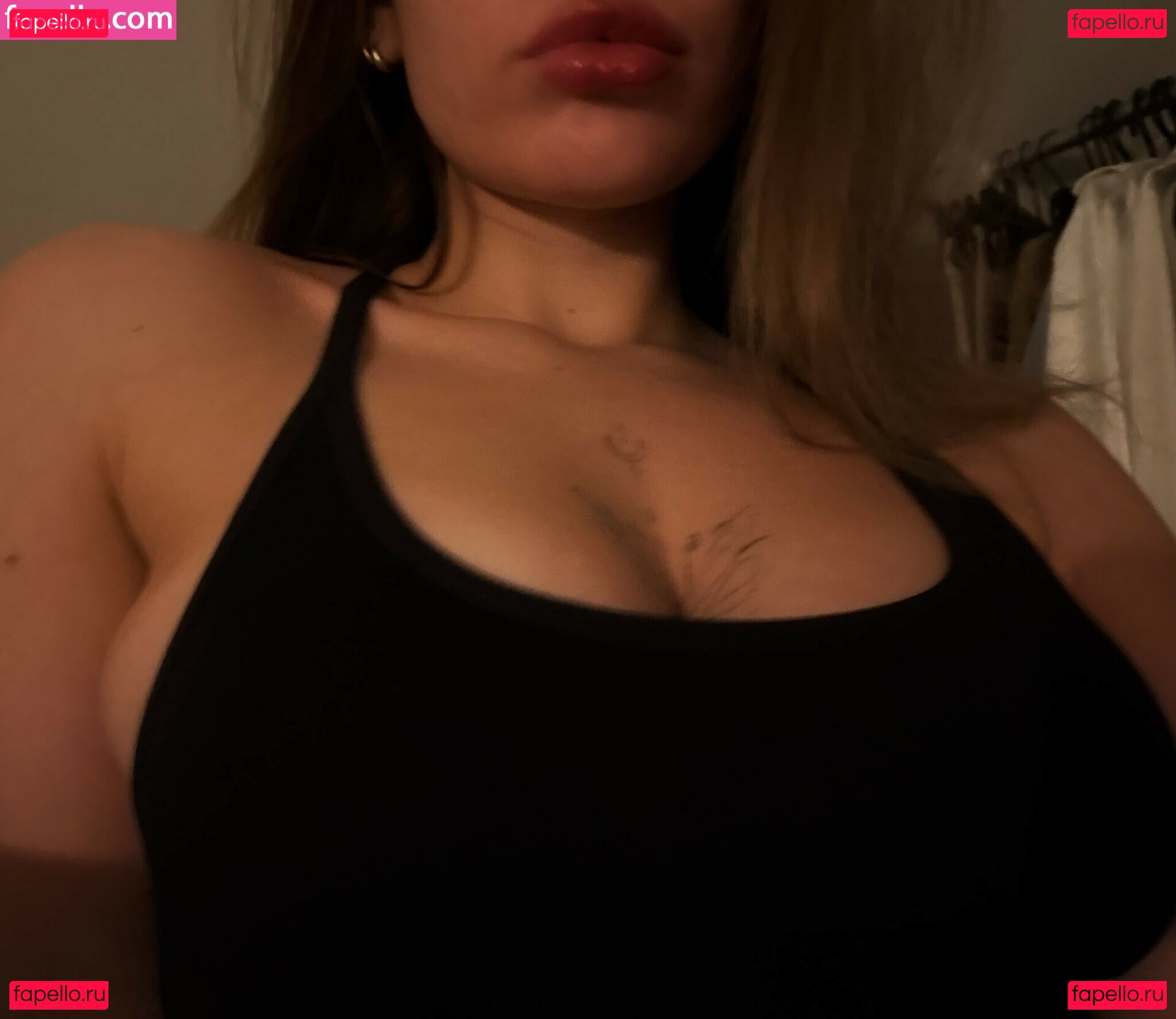 Carmen Blair Nude Onlyfans Photo 13
