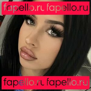 lulibunni Nude Onlyfans Photo 10