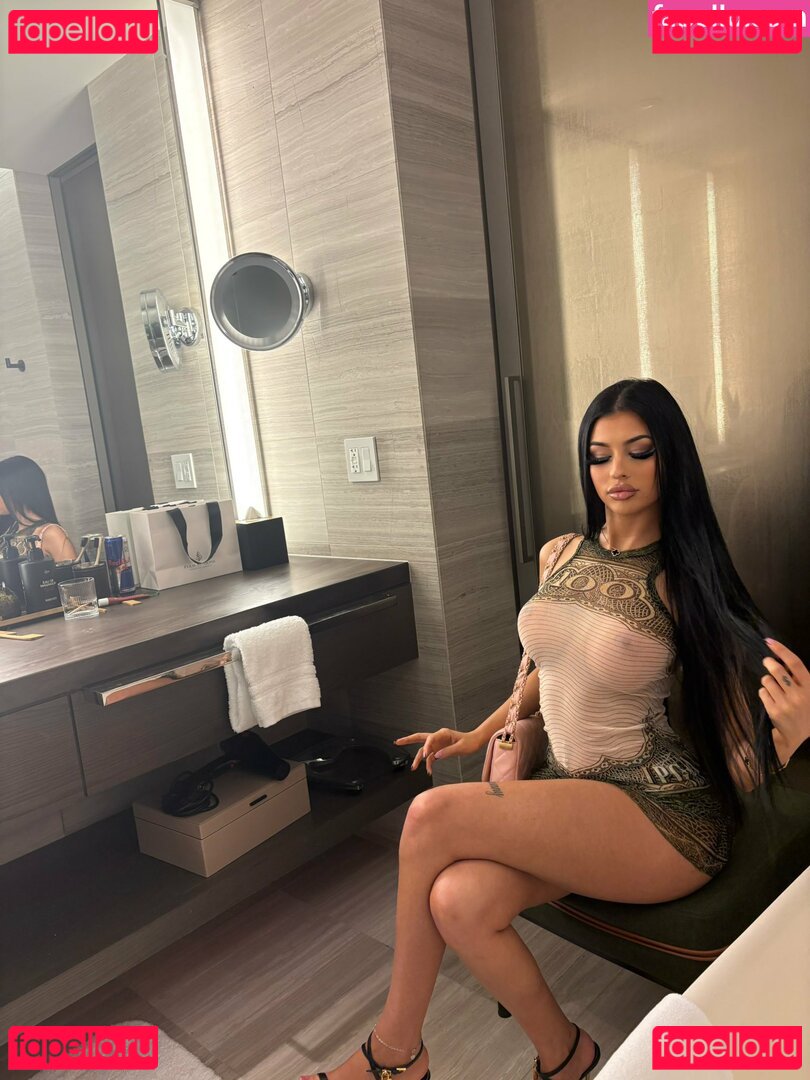 lulibunni Nude Onlyfans Photo 6