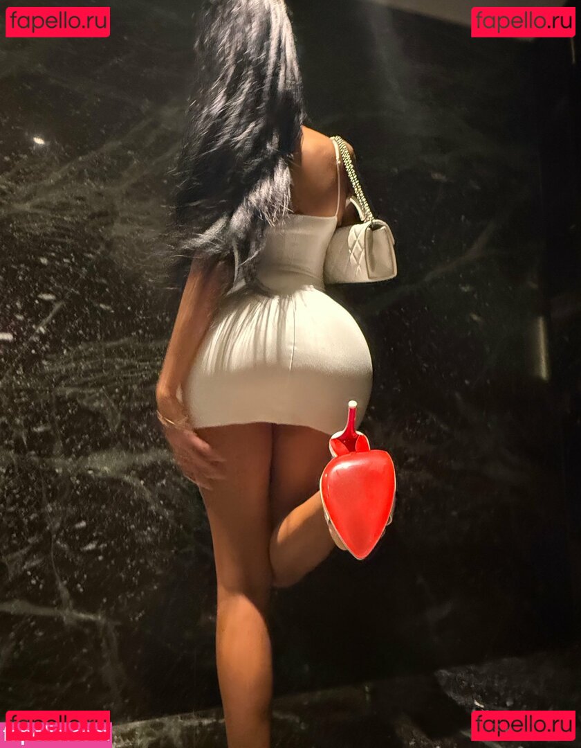 lulibunni Nude Onlyfans Photo 3