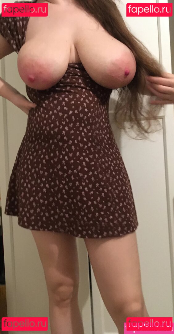 JustJust775 Nude Onlyfans Photo 11