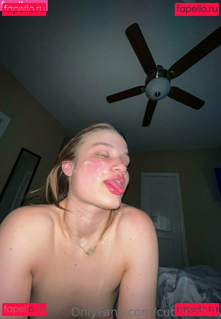 Rebeilish Nude Onlyfans Photo 13