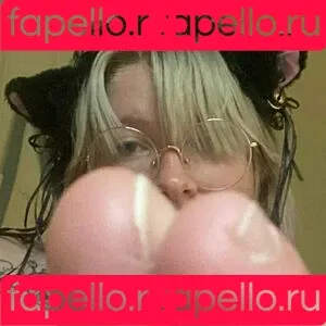 rosemaryprincess Onlyfans Photo Gallery 