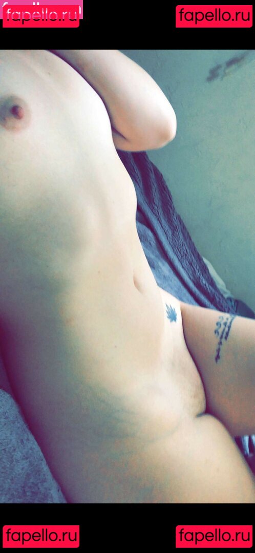 SnowWhiteXo Nude Onlyfans Photo 6