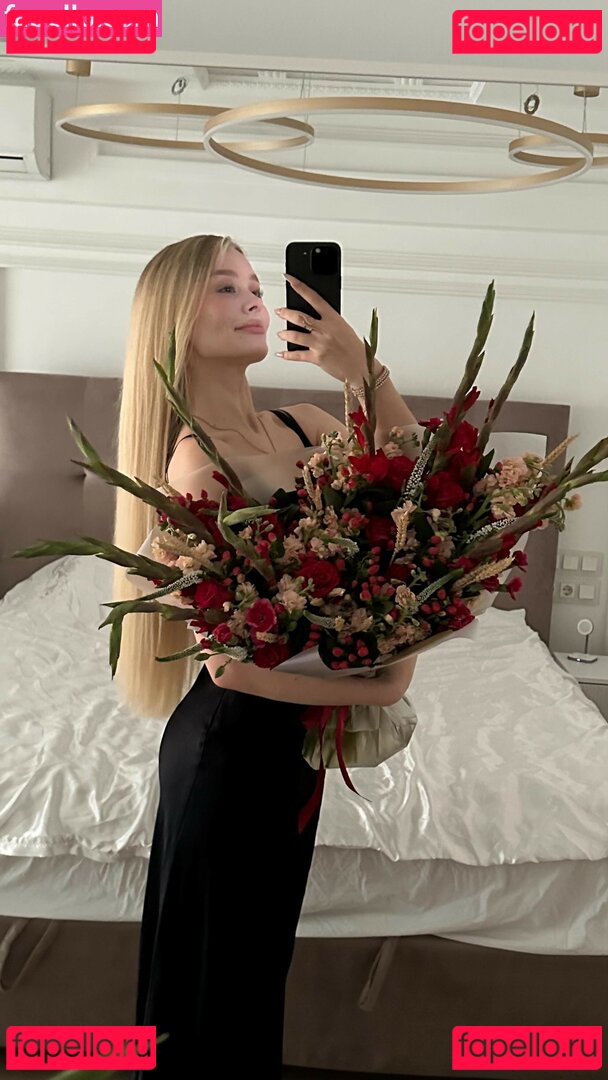 i_am_doshik Nude Onlyfans Photo 44