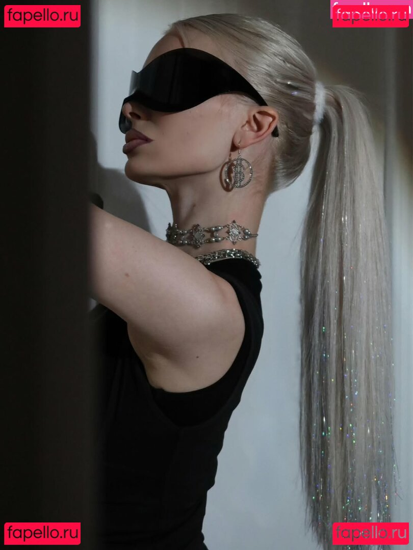 i_am_doshik Nude Onlyfans Photo 35