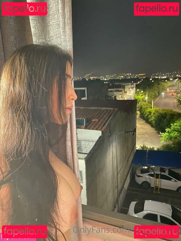 Saralia Nude Onlyfans Photo 36