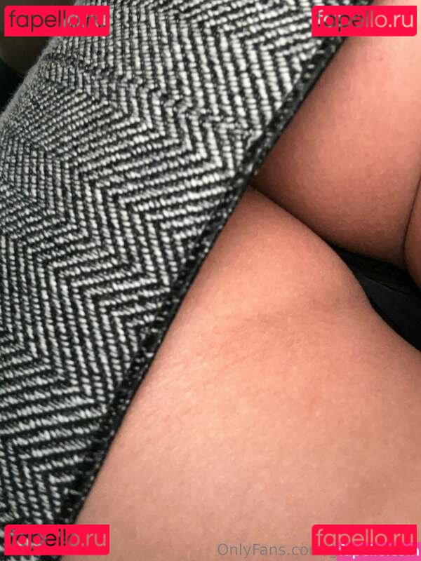 Saralia Nude Onlyfans Photo 29