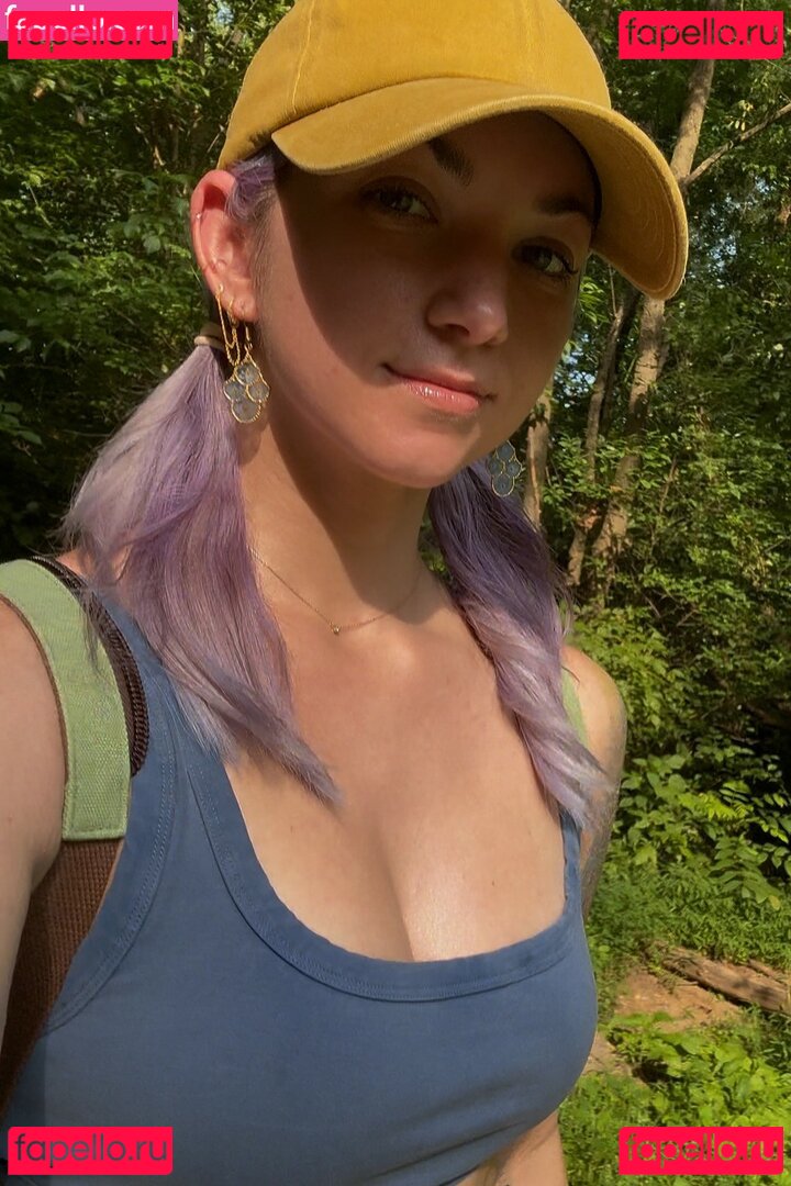 SeeCatPlay Nude Onlyfans Photo 39