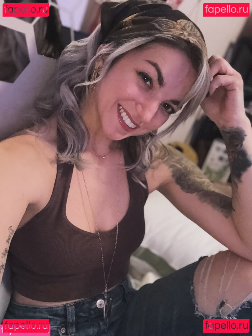 SeeCatPlay Nude Onlyfans Photo 25