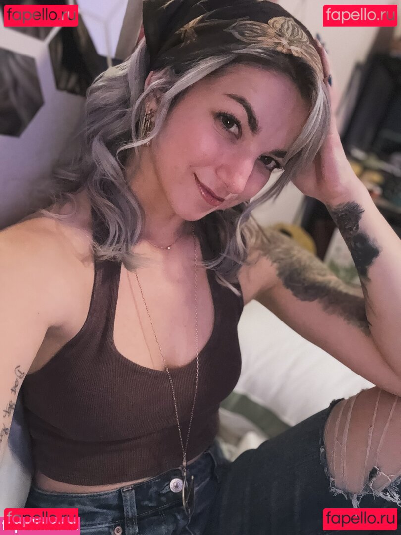 SeeCatPlay Nude Onlyfans Photo 24