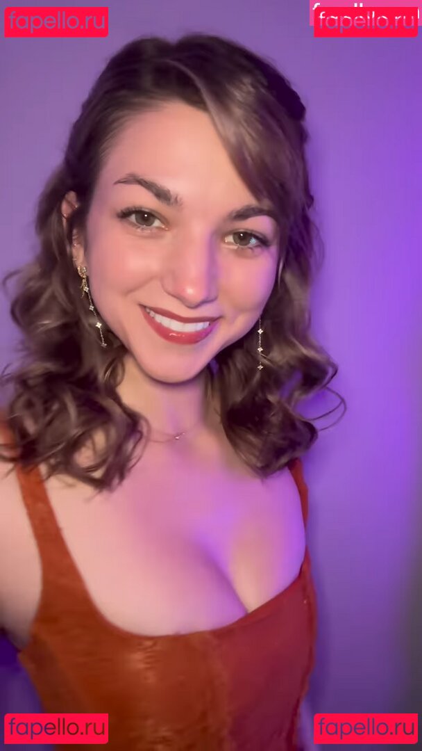 SeeCatPlay Nude Onlyfans Photo 7